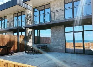 Дом в аренду, 120 м2, поселок при станции Инчхе