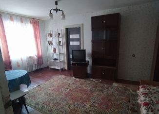 Сдача в аренду однокомнатной квартиры, 36 м2, Псковская область, Юбилейная улица, 61
