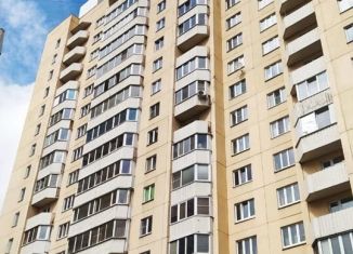 1-ком. квартира в аренду, 34 м2, Санкт-Петербург, улица Тельмана, 41к1, улица Тельмана