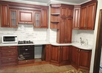 Двухкомнатная квартира на продажу, 63 м2, Вязьма, Полевая улица