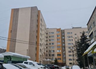 Продается 2-ком. квартира, 44.6 м2, Ивантеевка, улица Дзержинского