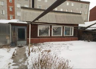 Сдача в аренду дома, 150 м2, Иркутская область, Знаменская улица, 81