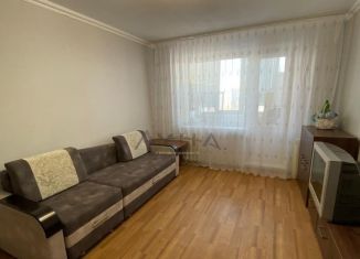 Продажа двухкомнатной квартиры, 48 м2, Нижнекамск, проспект Вахитова, 51