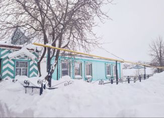 Продаю дом, 100 м2, деревня Избеби