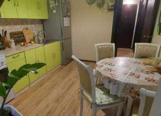 Продажа 1-комнатной квартиры, 37 м2, Ростов-на-Дону, ЖК Платовский, улица Тимофеева, 14к1