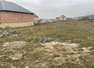 Продаю участок, 6 сот., село Митаги-Казмаляр, Митагинская улица