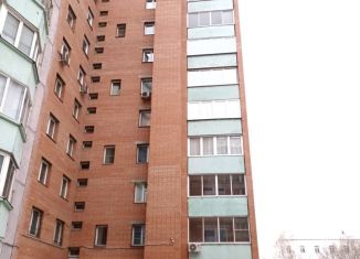 Продажа трехкомнатной квартиры, 106 м2, Красноярск, Якорный переулок, 11
