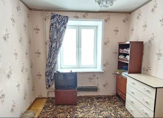 Продажа однокомнатной квартиры, 27.5 м2, Волжск, улица Орджоникидзе, 6