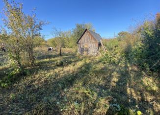 Продам земельный участок, 9 сот., садоводческое товарищество Берёзка, 61Н-479