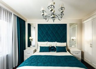 Продам таунхаус, 190 м2, деревня Кирполье, Каменный переулок, 1