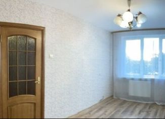 Продаю однокомнатную квартиру, 29 м2, Санкт-Петербург, Белградская улица, 32, муниципальный округ Купчино
