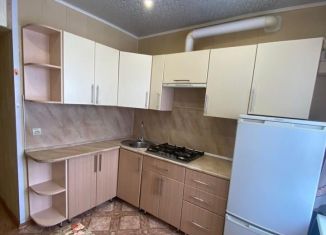 Продажа 3-комнатной квартиры, 53 м2, село Большое Село, Первомайская улица, 49