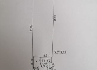 Продажа дома, 30.2 м2, село Гора-Подол, улица 40 лет Победы