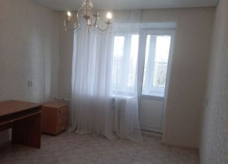 Двухкомнатная квартира на продажу, 42.1 м2, Арзамас, Нижегородская улица, 13