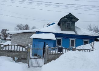 Продажа дома, 70 м2, Нижний Новгород, Сормовский район, Светлая улица, 46