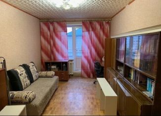 Продам 3-комнатную квартиру, 64 м2, Владимирская область, 3-й квартал, 13
