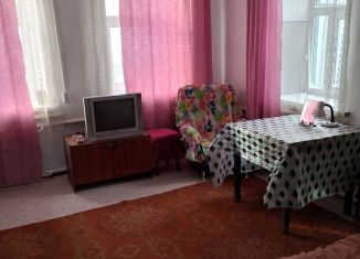 Продается дом, 72 м2, Ачинск, 300-летия Ачинска