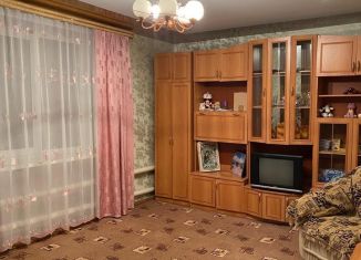 Продажа 1-комнатной квартиры, 33 м2, село Старое Шайгово, Больничная улица, 88