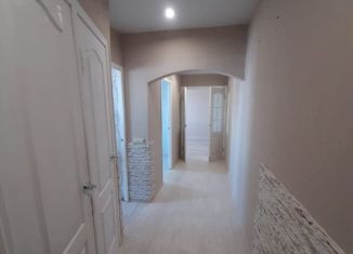 Продается 3-комнатная квартира, 54.6 м2, Сарапул, улица Мельникова, 2А