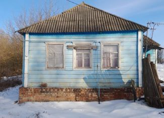 Дом на продажу, 37 м2, Шебекинский городской округ