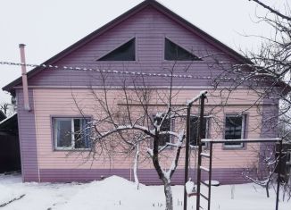 Купить дом 🏡 в поселке Сажное, Белгородская область без посредников - продажа  домов на ONREALT.RU