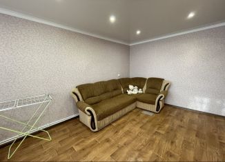 Продается трехкомнатная квартира, 65 м2, Джанкой, улица Толстого, 24