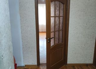 Сдача в аренду 3-комнатной квартиры, 62 м2, Королёв, проезд Циолковского, 6А