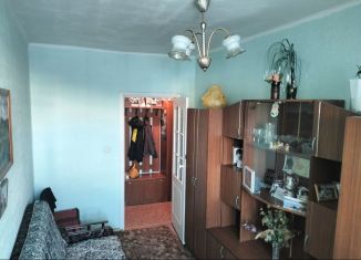 Продается 1-комнатная квартира, 305 м2, Жигулёвск, Комсомольская улица, 56