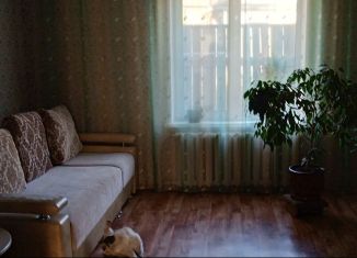 Дом на продажу, 59 м2, Новосибирск, метро Спортивная, Сокольническая улица, 128