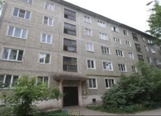2-комнатная квартира в аренду, 45 м2, Дмитров, микрорайон имени А.М. Маркова, 12А