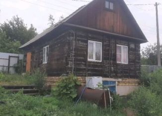 Продаю участок, 5.5 сот., СНТ Локомотив 1607 км, СНТ Локомотив 1607 км, 4