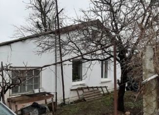 Продажа дома, 43 м2, село Малиновка, Нижняя улица, 24