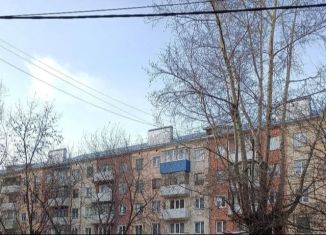 Продается однокомнатная квартира, 30 м2, Ленинск-Кузнецкий, проспект Кирова, 83А