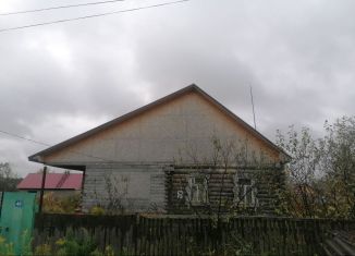 Дом на продажу, 44.6 м2, село Чернуха, улица 40 лет Октября, 49