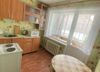 Продам 1-комнатную квартиру, 29.7 м2, Забайкальский край, 4-й микрорайон, 433