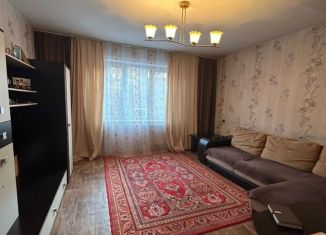 Продажа 4-комнатной квартиры, 78 м2, Междуреченск, проспект Шахтёров, 33