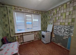 Продается 1-комнатная квартира, 44 м2, Апшеронск, Вокзальная улица, 25