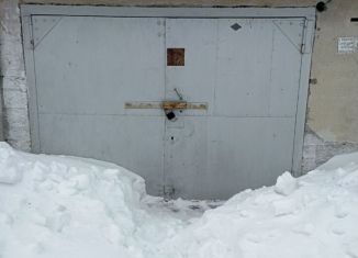 Продам гараж, 21 м2, Реж, улица Черняховского