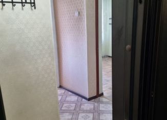Сдам 1-комнатную квартиру, 27 м2, Астраханская область, улица Николая Островского, 142Б