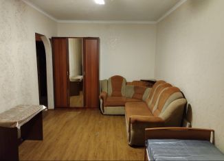 Сдам 3-комнатную квартиру, 62 м2, Саха (Якутия), Чурапчинская улица, 47