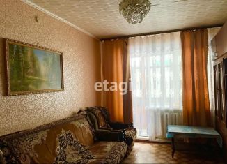 3-комнатная квартира на продажу, 49 м2, Владимирская область, улица 40 лет Октября, 14