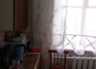 Продам 3-комнатную квартиру, 50.1 м2, поселок городского типа Тисуль, улица Трухницкого, 5
