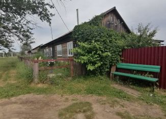 Продается 2-комнатная квартира, 58 м2, пос. им. Воровского, улица Воровского