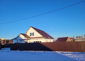 Дом на продажу, 129 м2, Минусинск, улица Интернационалистов
