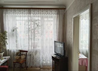 Продаю двухкомнатную квартиру, 44 м2, Воронеж, Ленинский проспект, 5