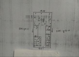 Дом на продажу, 203 м2, Хасавюрт, улица Гоголя, 7