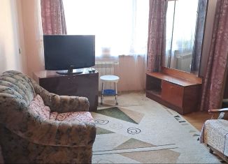 Двухкомнатная квартира в аренду, 44 м2, Приморско-Ахтарск, улица Комиссара Шевченко, 113
