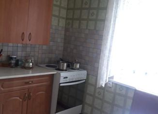 Двухкомнатная квартира на продажу, 40.1 м2, Черкесск, улица Космонавтов, 66