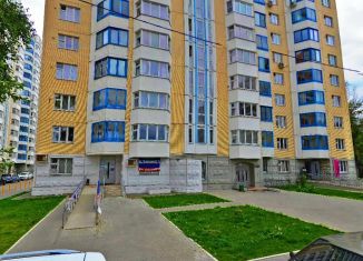 Продаю 1-комнатную квартиру, 39 м2, село Немчиновка, Советский проспект, 106