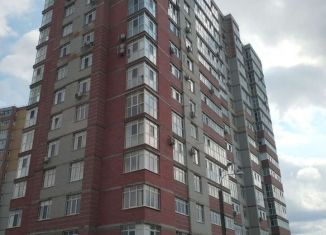 2-комнатная квартира на продажу, 53.8 м2, Волгоградская область, Бурейская улица, 2В